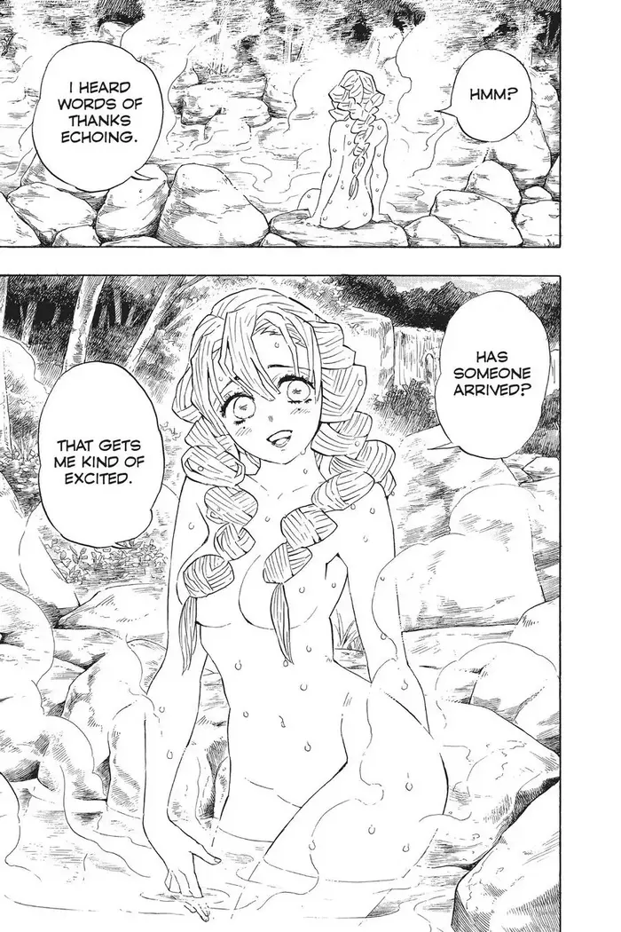 Demon Slayer Chapter 100 image 21_optimized